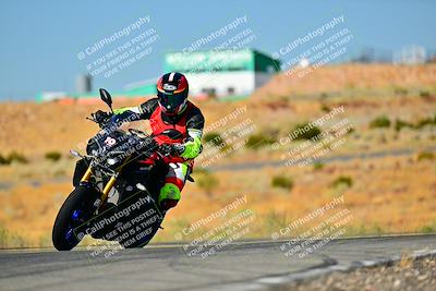 media/Oct-13-2024-TrackXperience (Sun) [[e3f9db46b5]]/Level 2/Session 2 (Turn 12)/